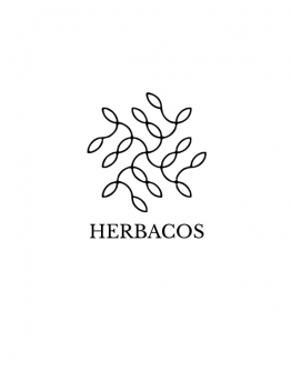 Xylit kristallen-Huismerk 100 g