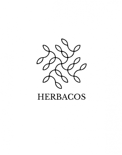 Zinkoxide DAB 10-Huismerk 50 gr