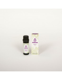 Ajowan etherische olie-Sjankara 11 ml