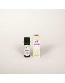 Sechuan peper etherische olie-Sjankara 11 ml