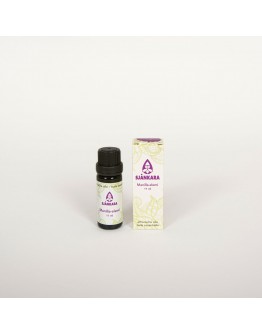 Manilla-elemi wildpluk etherische olie-Sjankara 11 ml