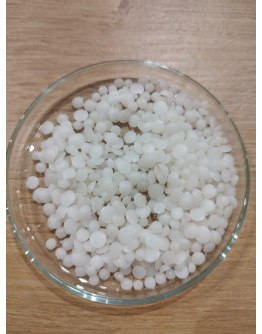 Lamecreme ZEM HT plantaardig-Huismerk 50 gr