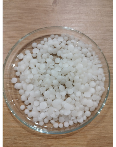 Lamecreme ZEM HT plantaardig-Huismerk 50 gr