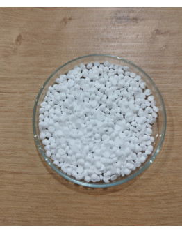 Cetylalcohol-Huismerk  50 gr