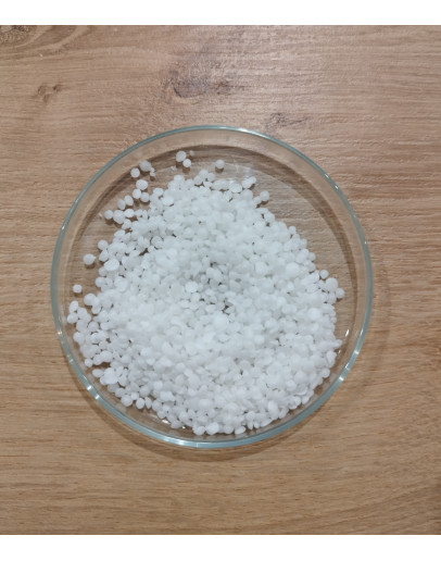 Ceralan bijenwasderivaat-Huismerk 50 gr