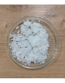 Olivem®-1000 Crystal Skin (TM) O / W emulgator m 30 gr