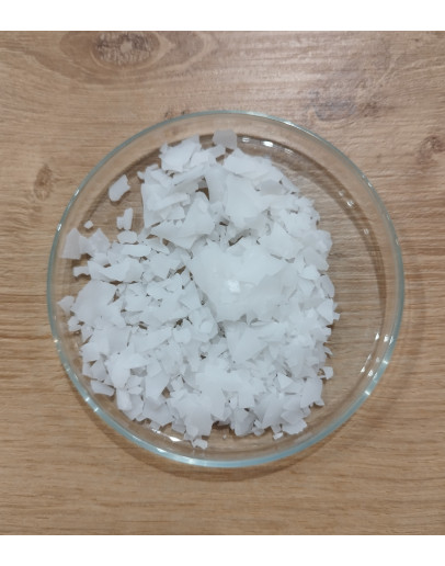 Olivem®-1000 Crystal Skin (TM) O / W emulgator m 30 gr