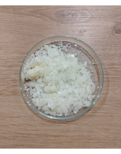 Xyliance-Huismerk 50 g