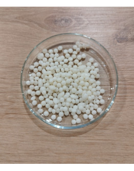 Emulsan II Plantaardig-Huismerk 50 gr