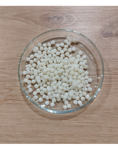 Emulsan II Plantaardig-Huismerk 50 gr