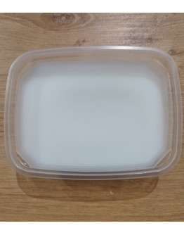 Tefose emulgator-HV 50 gr