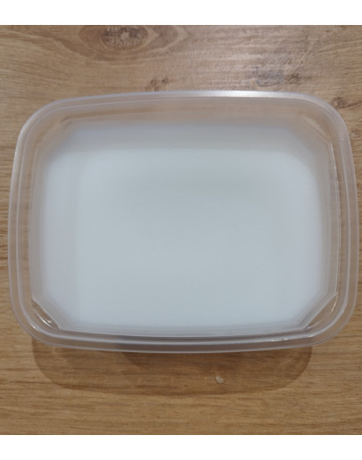 Tefose emulgator-HV 50 gr