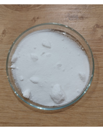 Tegomuls 90S Temulgator-Huismerk 50 g