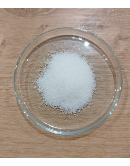 Glyceryl Stearate SE m 50 g