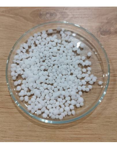 BTMS Plantaardige emulgator m 100 g