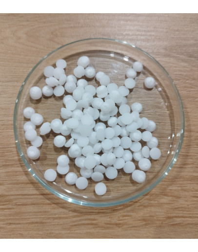 Kurquat haarverzorgingsproduct-Huismerk 10 g