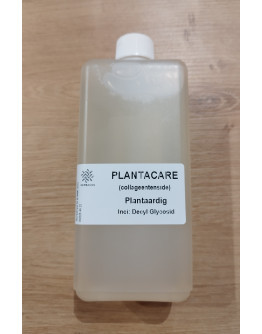 Plantacare collageentenside plantaardig tenside-Huismerk 1000 g