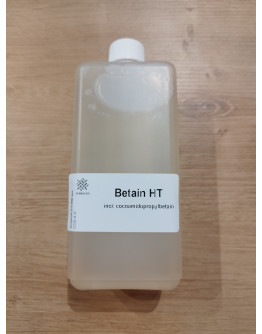 Betaine tenside-Huismerk 250 g