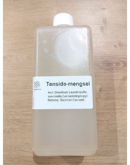 Tensidemengsel HT-Huismerk 1000 g