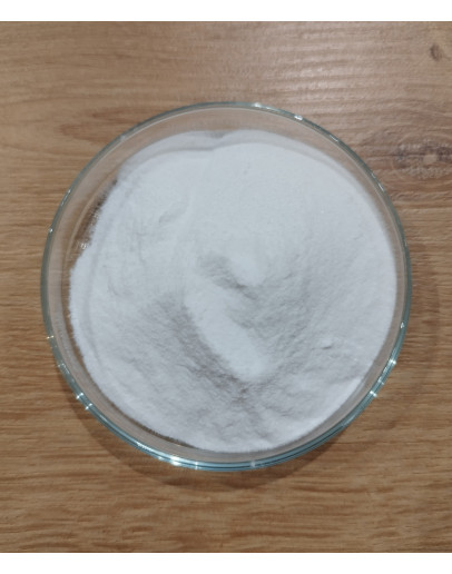 Natriumbicarbonaat Sodium bicarbonaat-Huismerk 250 g