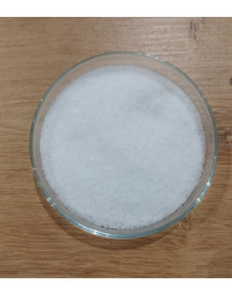 Magnesiumsulfaat bitterzout epsomzout-Huismerk 500 gr