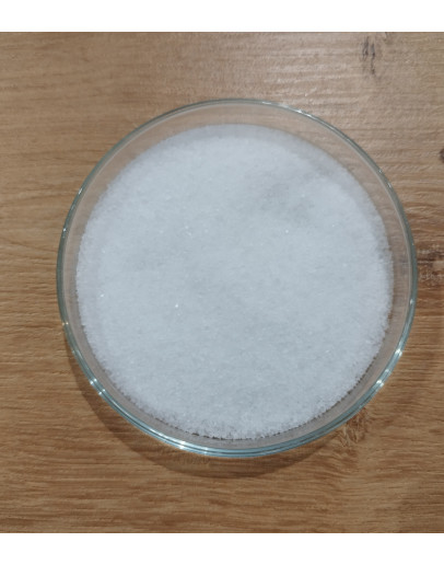 Magnesiumsulfaat bitterzout epsomzout-Huismerk 500 gr