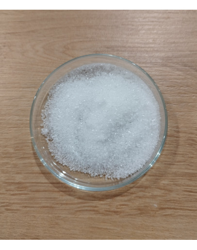 Citroenzuur kristallen Citric Acid Monohydrate 250 gr