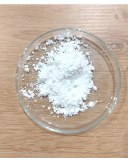 Allantoine poeder-Huismerk 100 g