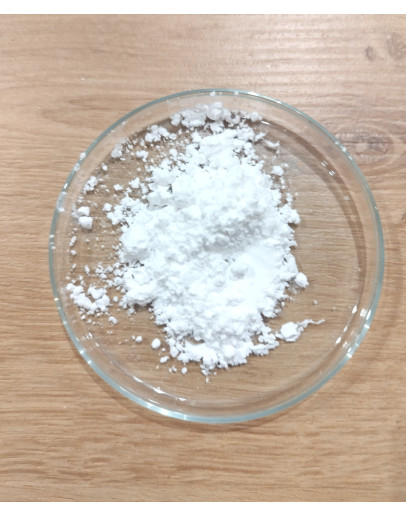 Allantoïne poeder-Huismerk 10 g