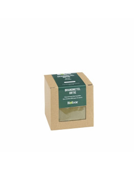 Brandnetel zaad BIO 50 gram