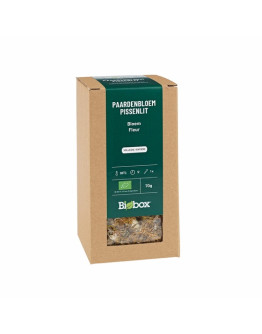 Paardenbloem bloem BIO 70 gram