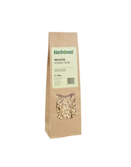 Astragalus wortel 100 g kruiden-Herbovan