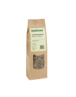 Lievevrouwe bedstro 100 g kruiden-Herbovan