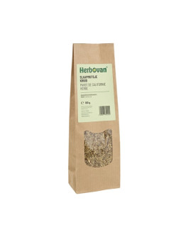 Slaapmutsje kruid 100 g kruiden-Herbovan