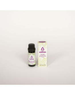 Synergie etherische olie Pompelmoes-Sjankara 11 ml