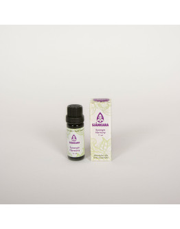Synergie etherische olie Harmony-Sjankara 11 ml