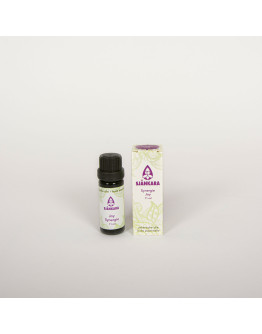 Synergie etherische olie Joy-Sjankara 11 ml