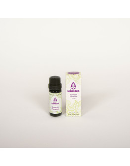 Synergie etherische olie Provence-Sjankara 11 ml