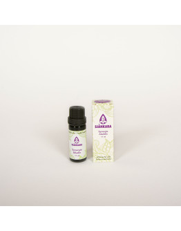 Synergie etherische olie Aladdin-Sjankara 11 ml