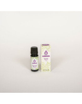 Synergie etherische olie Mistral-Sjankara 11 ml