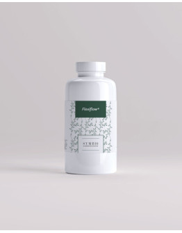 Voedingssupplement Capsules Flexiflow 100 caps
