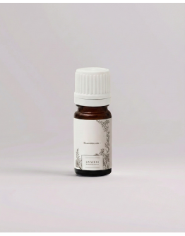 Tea tree etherische olie-Vanhove 11 ml