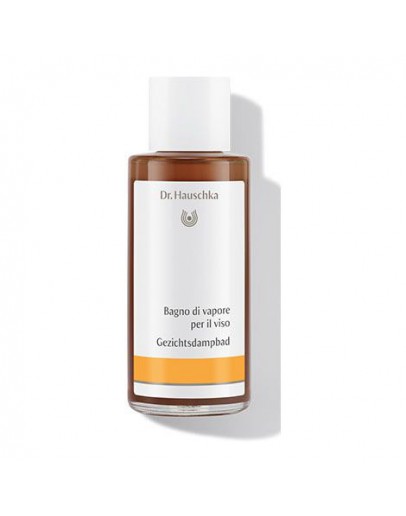 Dr. Hauschka Gezichtsdampbad 100 ml