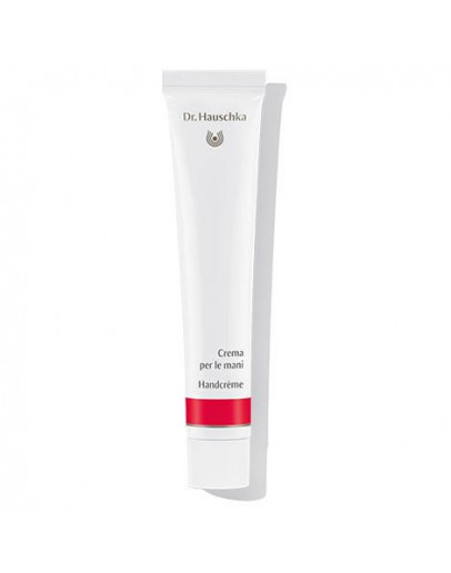 Dr. Hauschka Handcrème 50 ml