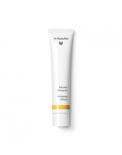 Dr. Hauschka Reinigingsbalsem 75 ml
