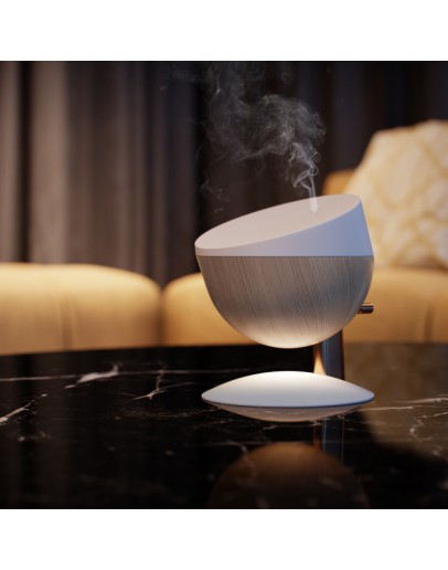 Aroma vernevelaar  Arty