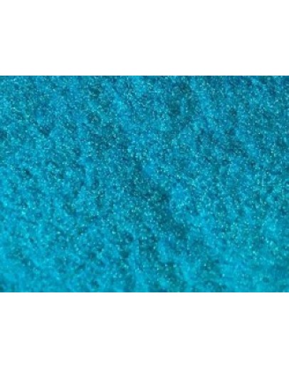 Pigment parelmoer Peacock Green 10 g