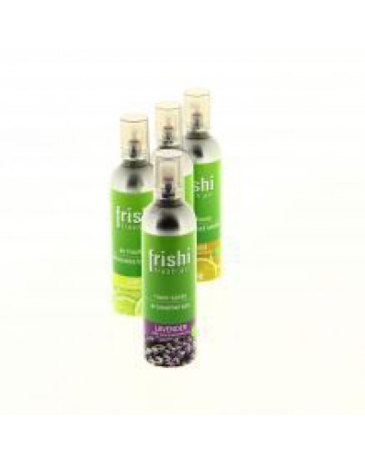 Kamerspray lavendel mix-Frishi 100 ml